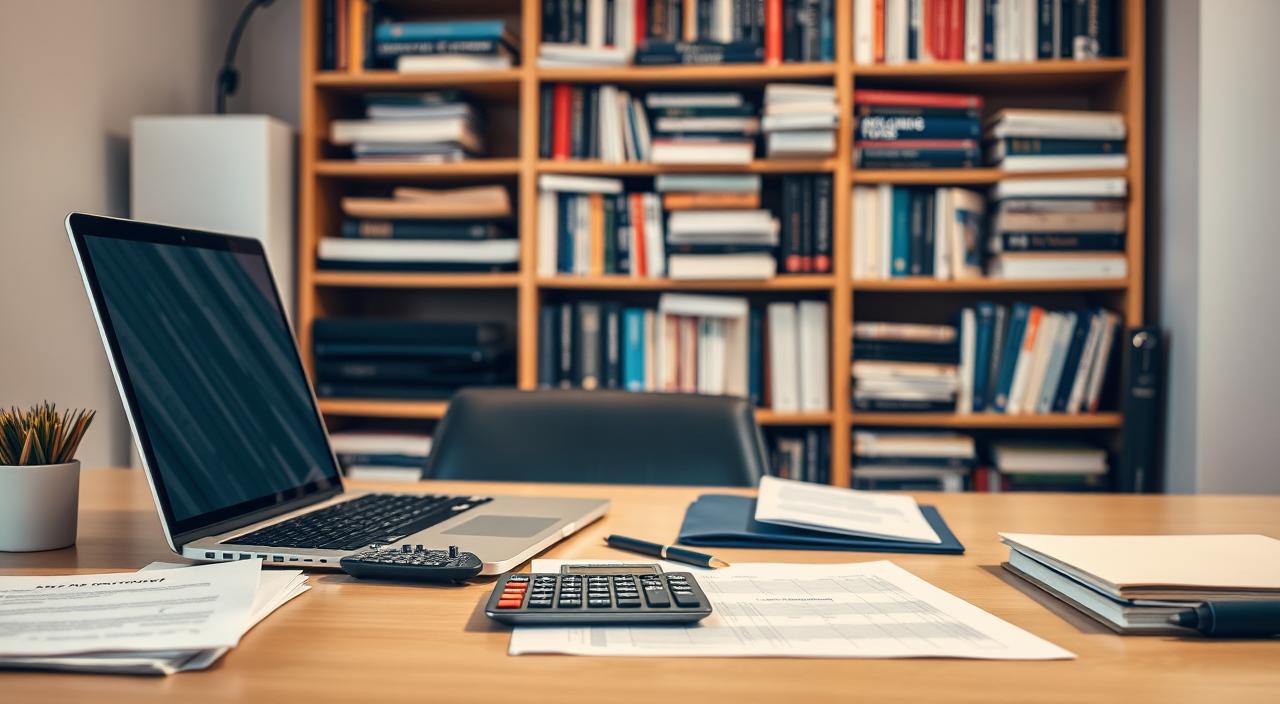 planejamento financeiro Como Economizar na Faculdade