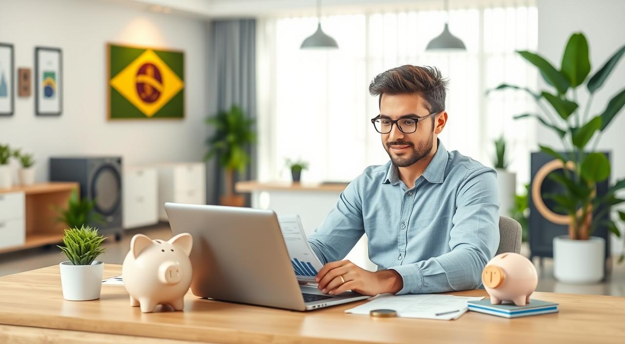 Investimentos Sem Risco