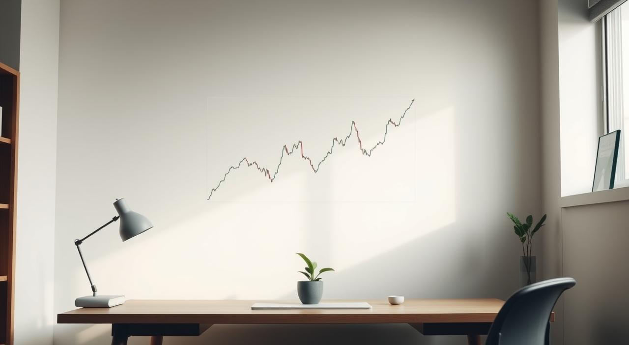 análise técnica e análise fundamental