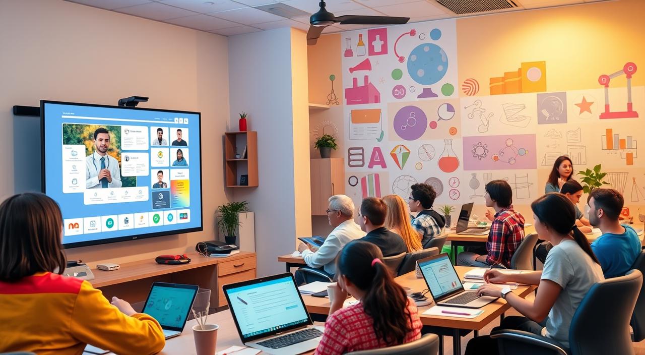 aulas online gratuitas