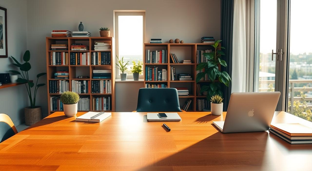 como aumentar a renda mensal