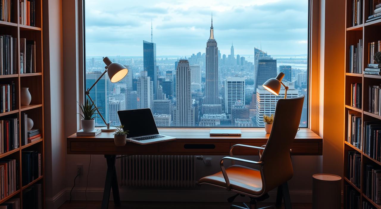 como ganhar dinheiro na internet