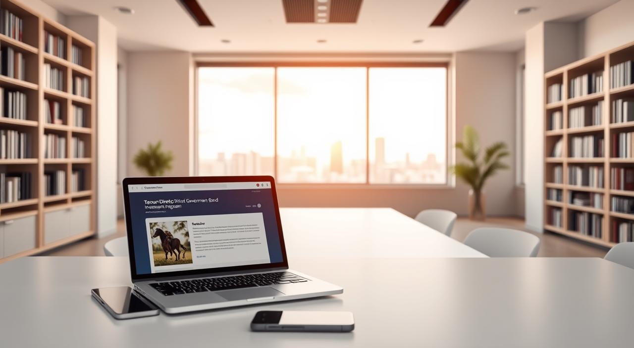 como investir no tesouro direto