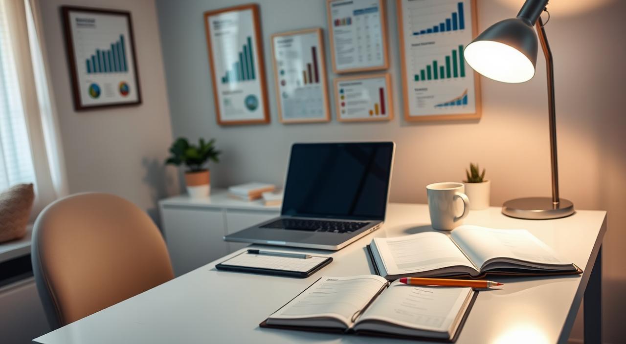 controle financeiro controle financeiro