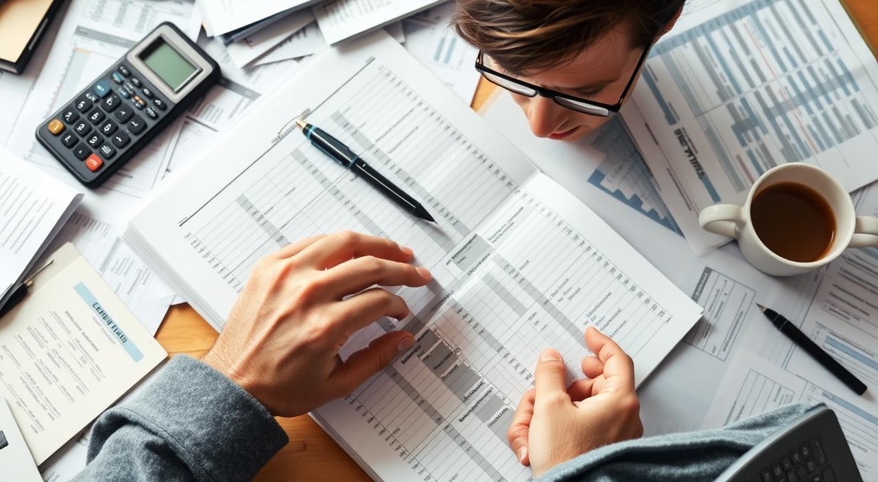 cortar gastos desnecessários cortar gastos desnecessários