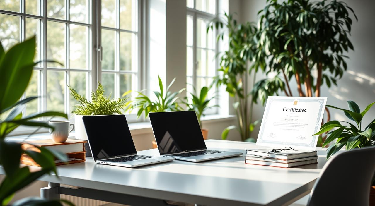 cursos gratuitos com certificado