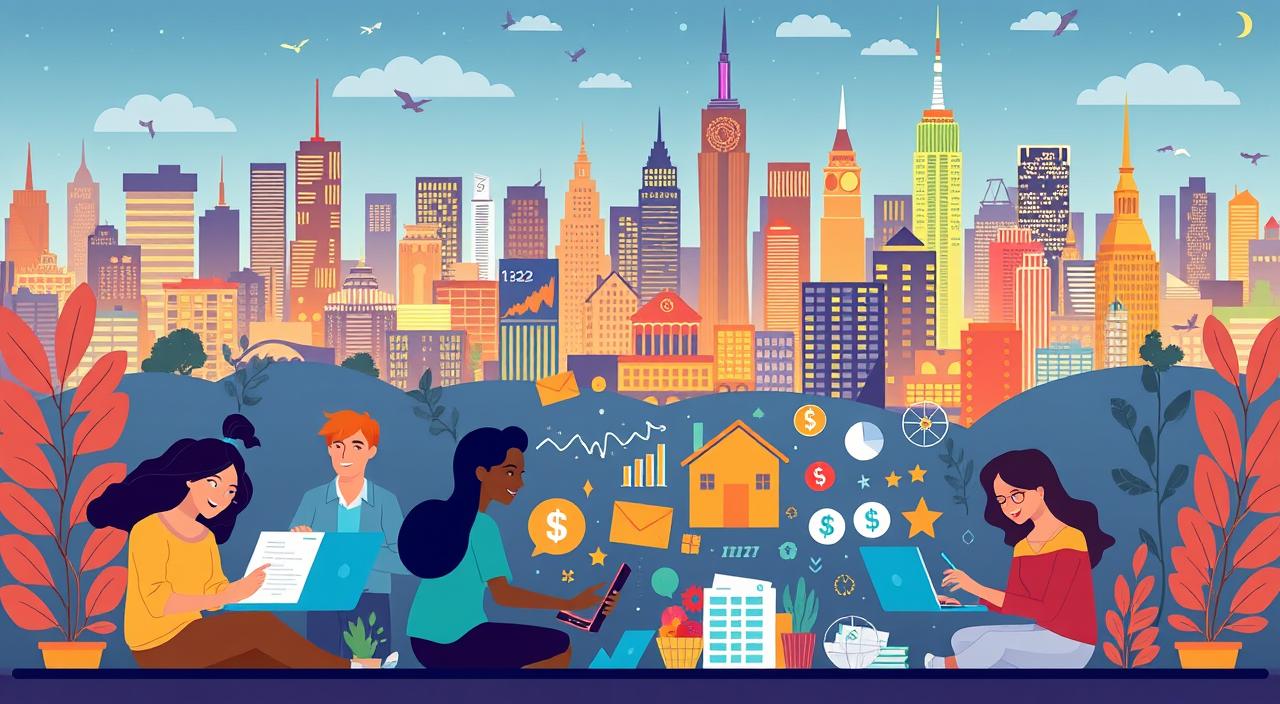 dicas de investimento para iniciantes