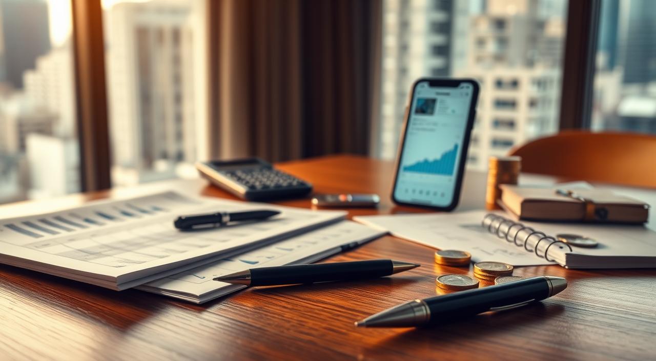 dicas para iniciantes tesouro direto