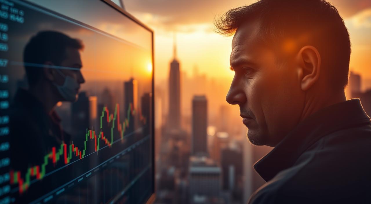 dicas para investir na bolsa de valores