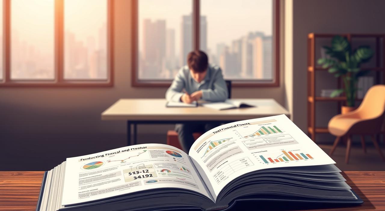 educação financeira e finanças pessoais educação financeira e finanças pessoais