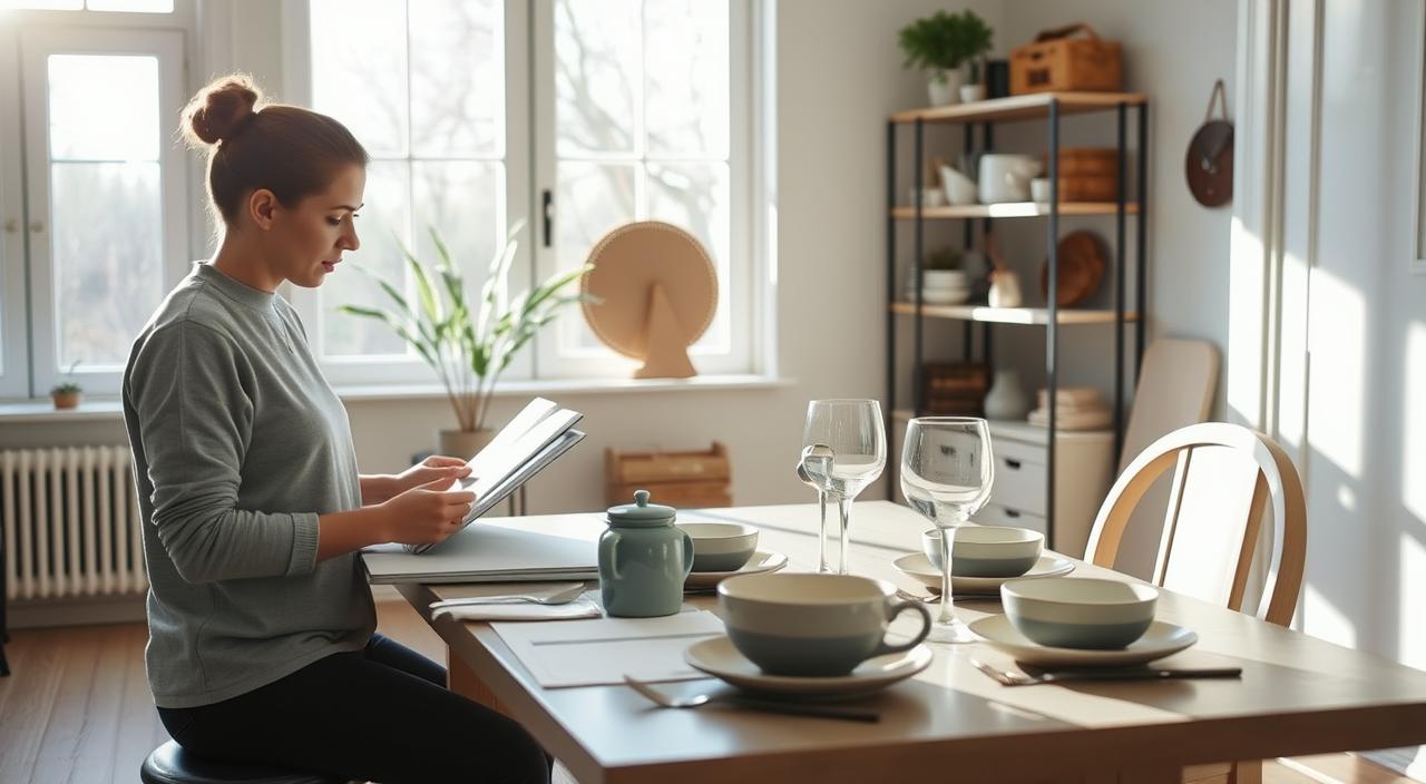 hábitos de economia