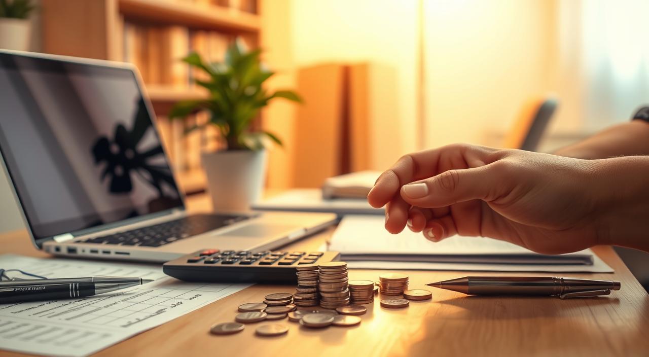 investimentos para pequenos valores