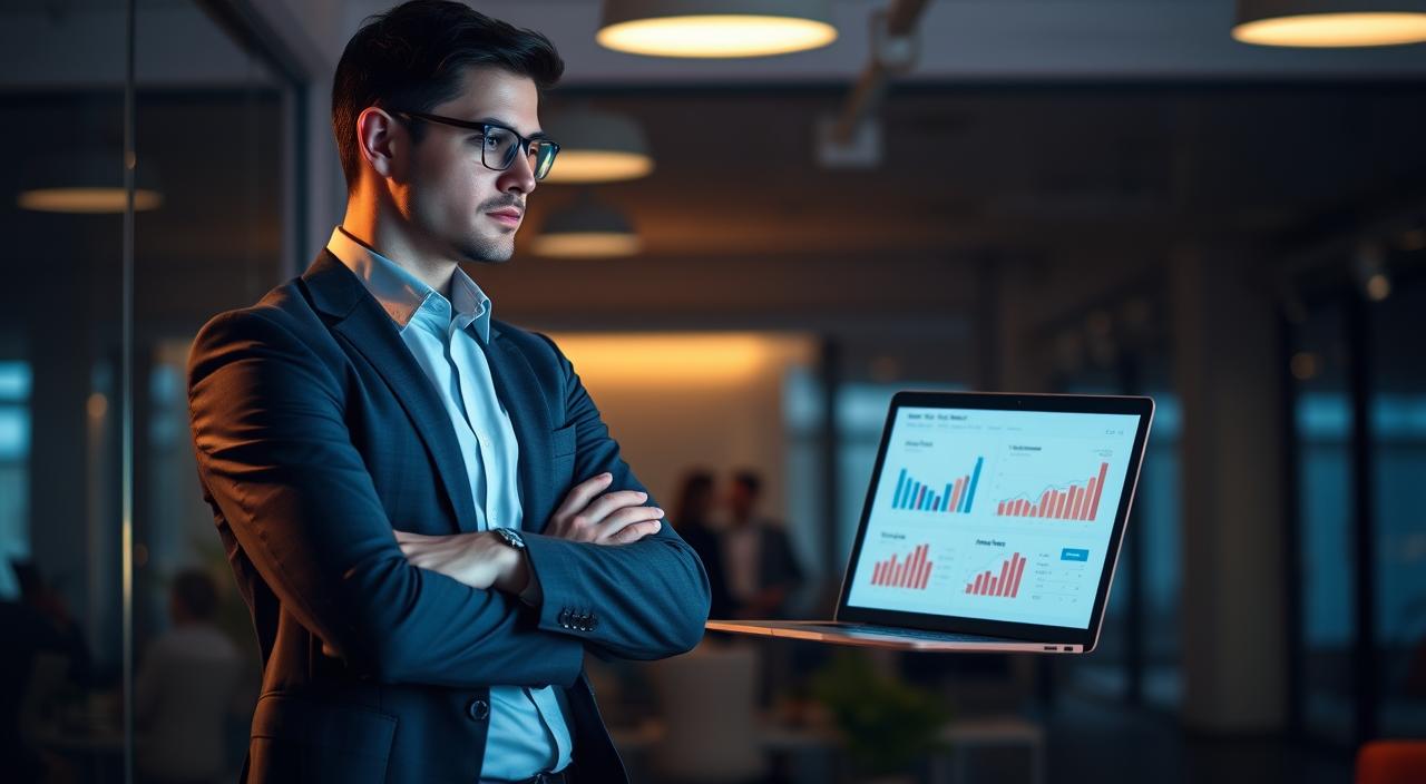 melhorar remuneração no estágio