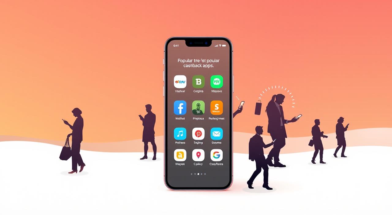 melhores apps de cashback melhores apps de cashback