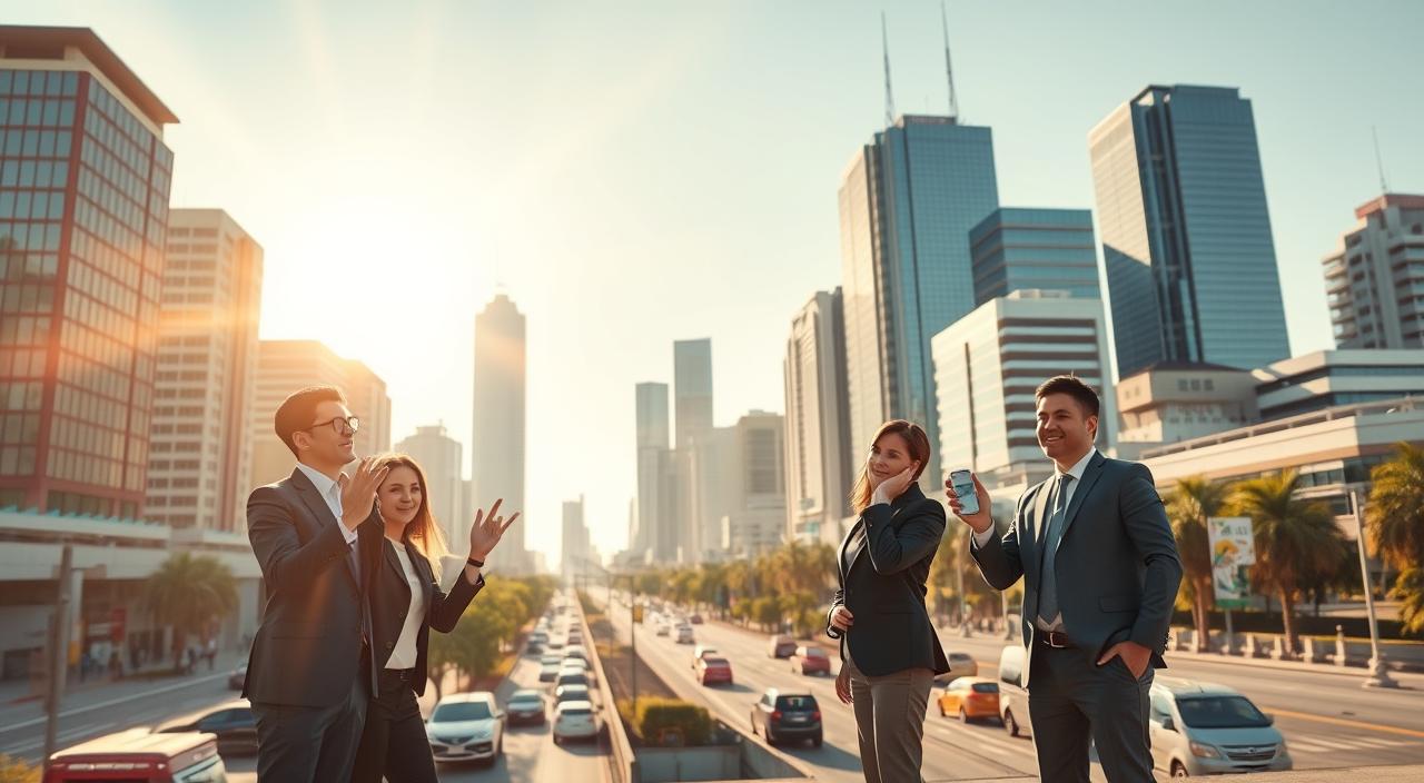melhores salários após a faculdade