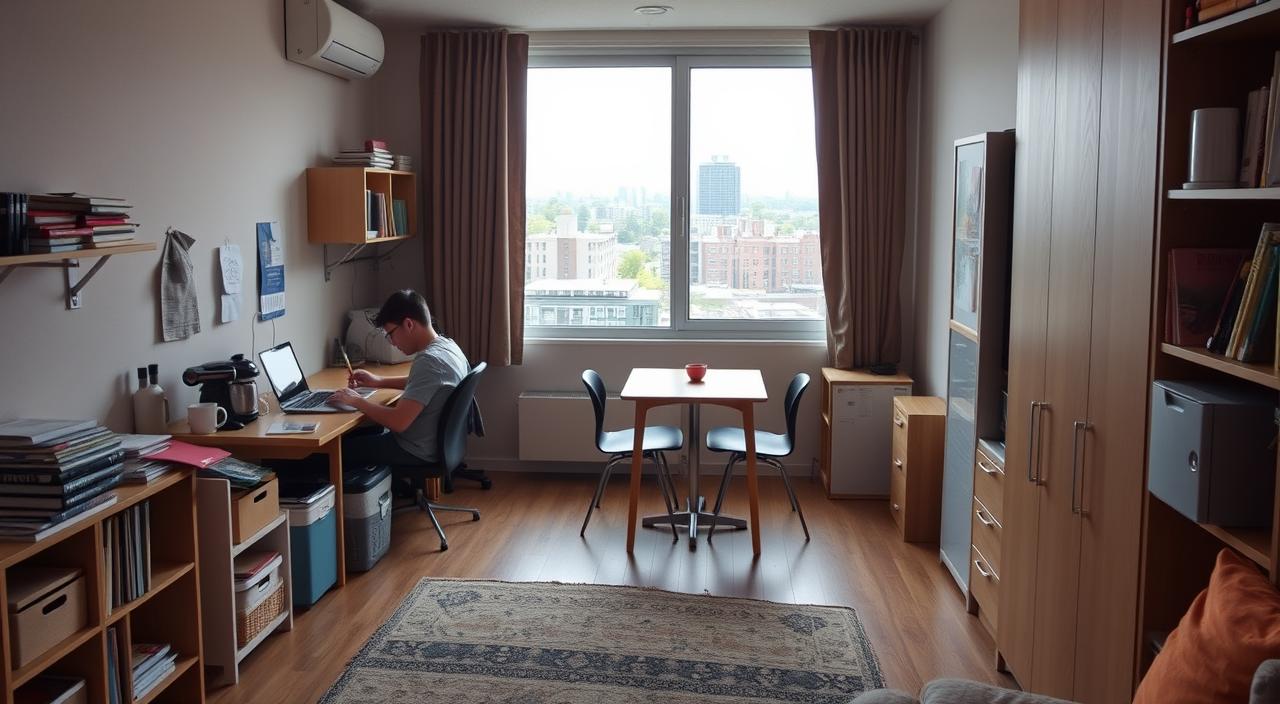 reduzindo despesas universitárias reduzindo despesas universitárias