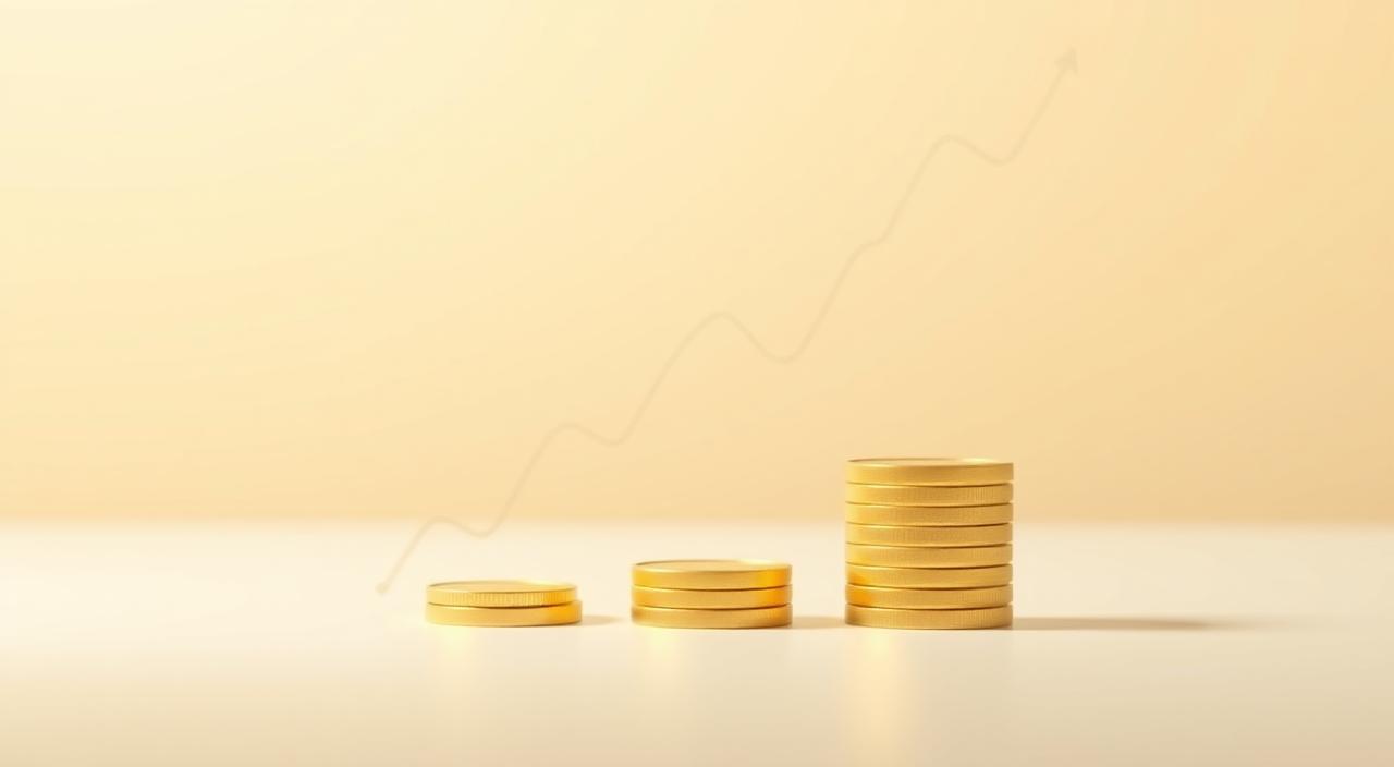 vantagens dos juros compostos