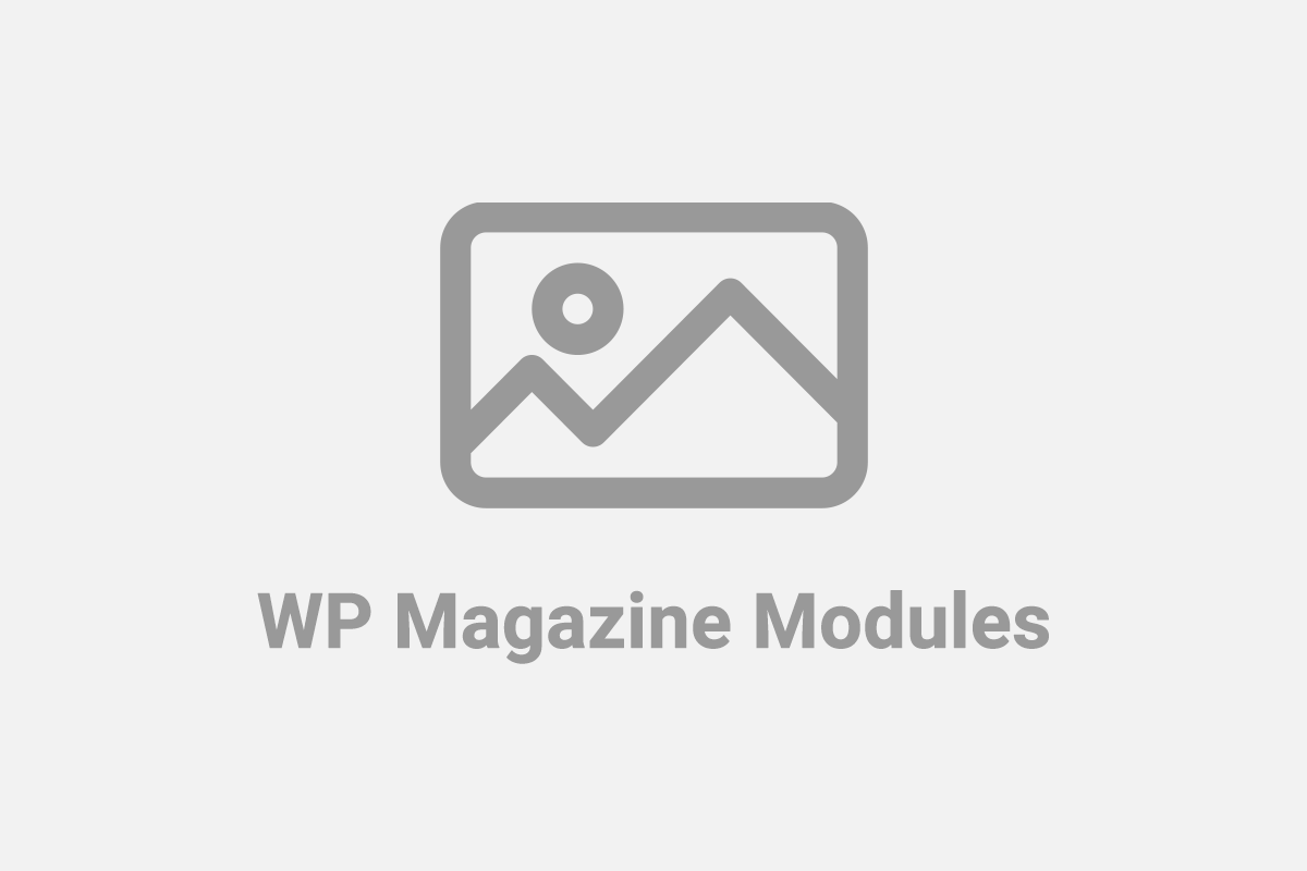 Palmeiras x Athletico-PR: Onde Assistir ao Vivo, Horário e Transmissão Decisiva pelo Brasileirão na Jovem Pan