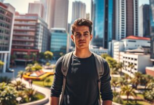 Faculdade Ou Empreendedorismo: Melhor Escolha?