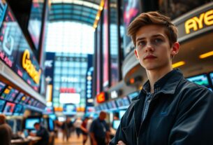 Primeiros Passos De Como Começar Na Bolsa De Valores – Aprenda Aqui