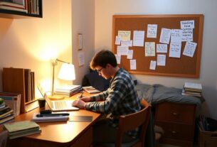 Poupe Dinheiro: Como Economizar Na Faculdade