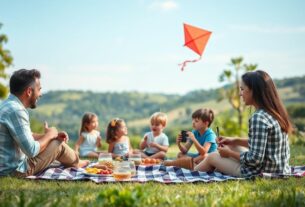 Economize No Lazer: Dicas Para Gastar Menos