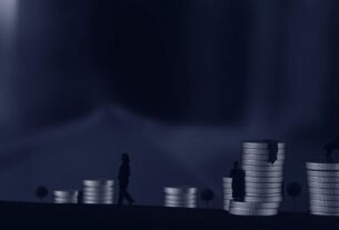 Como Investir Com Segurança: Dicas Práticas