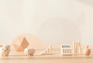 Dicas Para Poupar Dinheiro: Estratégias Eficazes