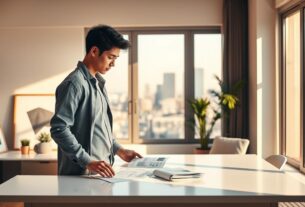 Educação Financeira Jovem: Dicas Para Iniciar