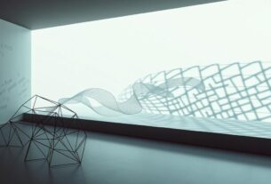 Entenda O Juros Compostos Como Funcionam