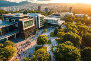 Qual Faculdade Dá Mais Dinheiro: Veja Agora