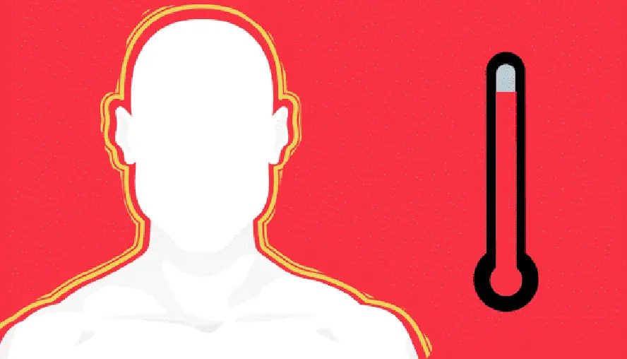 2025/12 — Onda De Calor Extremo: Como Seu Corpo Reage E Os Riscos à Saúde Em Temperaturas Elevadas