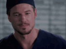 Grey’s Anatomy: Emocionante Homenagem A Eric Dane, O Eterno Dr. Mark Sloan, Comove Fãs