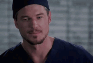 Grey’s Anatomy: Emocionante Homenagem A Eric Dane, O Eterno Dr. Mark Sloan, Comove Fãs