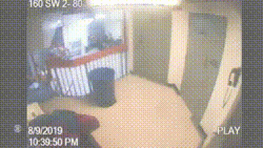 Vídeo Inédito: Agentes Encontram Corpo De Jeffrey Epstein Em Cela; Imagens Revelam Detalhes Da Descoberta