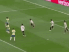 Paquetá Tem Início Conturbado Contra Japão: Coxar E Bolada De Bruno Guimarães Viralizam Na Web