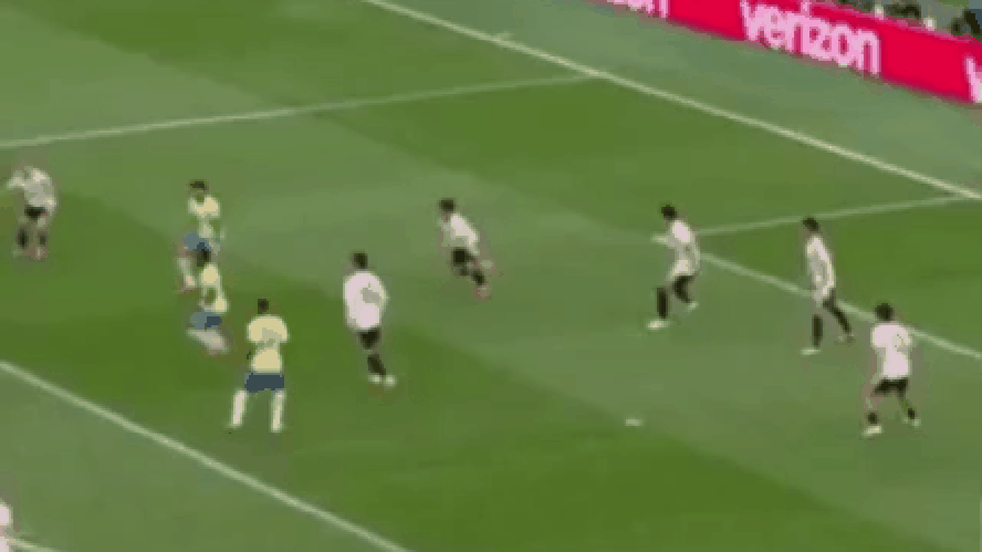 Paquetá Tem Início Conturbado Contra Japão: Coxar E Bolada De Bruno Guimarães Viralizam Na Web